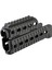 Ak 47/74 Alt M-Lok El Kundağı (DLG-133) 3