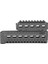 Ak 47/74 Alt M-Lok El Kundağı (DLG-133) 1