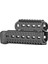 Ak 47/74 Alt M-Lok El Kundağı (DLG-133) 2