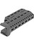 Ak 47/74 Alt M-Lok El Kundağı (DLG-133) 4