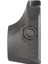 Pıcatınny Qd Askı Kayış Adaptörü (DLG-158) 2