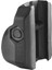 Pıcatınny Qd Askı Kayış Adaptörü (DLG-158) 3