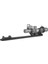 Scope Switch 1