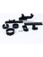 Scope Switch 2