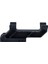 Scope Switch 4