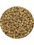 Dökme Cam Kum Boncuk (11/0) 2 mm - 20 Gram - Altın - BNC024 2