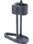 Metal Dipçik 2