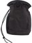 Boş Kese (Drop Pouch) 1