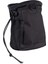 Boş Kese (Drop Pouch) 3