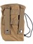 Boş Kese (Drop Pouch) 3