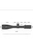 4-16X40 Ao (SCOL-022) 3
