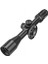 Spina 4-16X44 Ffp (SCFF-2322) Mrad 1