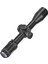 Spina 4-16X44 Ffp (SCFF-2322) Mrad 2