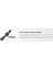 Spina 4-16X44 Ffp (SCFF-2322) Mrad 4