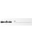 Spina 4-16X44 Ffp (SCFF-2322) Mrad 5