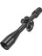 6-24X50 Ffp Mrad (SCFF-2319) 1