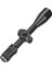 6-24X50 Ffp Mrad (SCFF-2319) 2