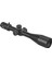 6-24X50 Ffp Mrad (SCFF-2319) 3