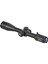 6-24X50 Ffp Mrad (SCFF-2319) 4