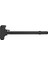 MAK-705 1
