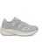 Torıma Tx W 5fx Mavi Kadın Sneaker 1