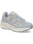 Torıma Tx W 5fx Mavi Kadın Sneaker 2