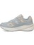 Torıma Tx W 5fx Mavi Kadın Sneaker 3