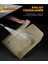Renault Clio 2 1998-2005 4d Oto Paspas Profesyonel Bej 5