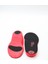 Dynamık Sport Yumuşak Ortopedik Tabanlık,rahat,konfor Tabanı,spor Tabanlığı,gündelik,kullanım 4