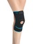 Patella ve Flexible Destekli Dizlik 1