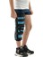 Immobilizer (35 Cm) 1