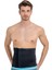Neop Abdominal Korsesi 1