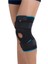 Patella ve Ligament Destekli Vekrolu Dizlik 1
