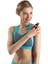 Proxi Splint Code 37 1