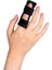 Proxi Splint Code 37 2