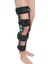 Açı Ayarlı Breys (Comfort) Uzun-Kısa 1