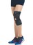 Patella Flexible Destekli ve Kronlu Dizlik 1