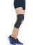 Patella Flexible Destekli Önü Yarım Açık Dizlik 1