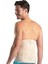Lumbosacral Korse 1