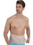Abdominal Karın Korsesi (16CM) 1
