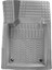 Bermot Renault Symbol 2008-2012 4d Oto Paspas Max Gri 2