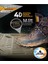 Citron C4 Picasso 2013-2019 4d Oto Paspas Maximum Bej 4