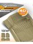 Seat Altea 4d Oto Paspas Maximum Bej 2