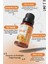 Kavun Uçucu Yağ Buhurdanlık Esansı Oda Kokusu 10 ml 2