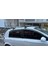 Hyundai Getz ( 2001-2015 ) Oluksuz Tip Port Bagaj Tavan Çıtası Ara Atkı Kapıdan Sıkıştırmalı 2