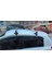 Hyundai Getz ( 2001-2015 ) Oluksuz Tip Port Bagaj Tavan Çıtası Ara Atkı Kapıdan Sıkıştırmalı 3