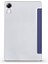 Huawei Honor Pad X8 Pro 11.5&prime; Smart Cover Standlı 1-1 Kılıf 3