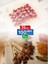 Çöp Şiş 100 Adet, 3 mm - Adana, Urfa, Et, Tavuk, Sebze Kebap Yemekler Için Ahşap, Odun, Bambu 4