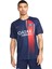 Paris Saint-Germain 2023/24 Stadium Home Men's Dri-Fıt Football Shirt Erkek Lacivert Futbol Forması DX2394 1
