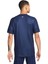 Paris Saint-Germain 2023/24 Stadium Home Men's Dri-Fıt Football Shirt Erkek Lacivert Futbol Forması DX2394 3
